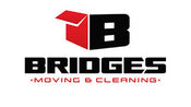 Bridges Moving & Cleaning Inc